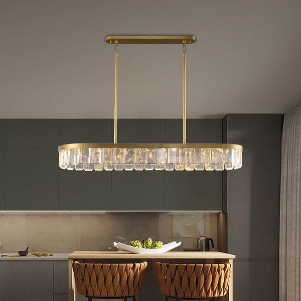 chandeliers crystal chandelier led home living room decoration light bedroom rectangle kitchen island hanging lamp indoor lighting
chandeliers crystal chandelier led home living room decoration light bedroom rectangle kitchen island hanging lamp indoor lighting