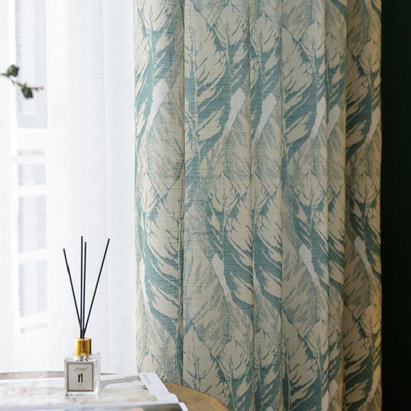 american curtains solid color big leaf coffee green semi-shading cotton and linen custom for living room bedroom curtain & drapes
american curtains solid color big leaf coffee green semi-shading cotton and linen custom for living room bedroom curtain & drapes