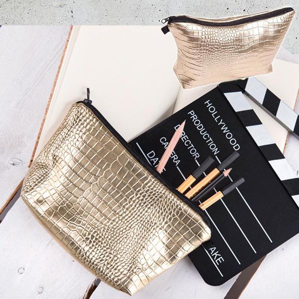 laser pu leather waterproof women makeup pouch ladies travel portable zipper cosmetic bag holder clutch storage bags
laser pu leather waterproof women makeup pouch ladies travel portable zipper cosmetic bag holder clutch storage bags