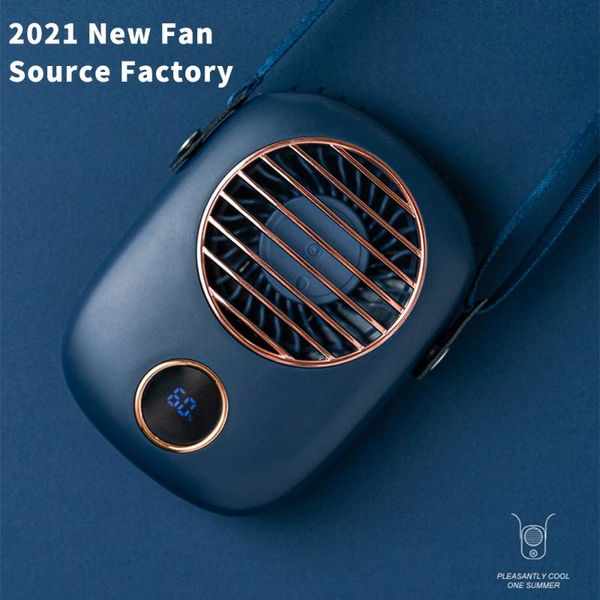 electric fans neck fan portable mini usb handheld 5v cooler rechargeable ventilador outdoor travel silent small cooling led display
electric fans neck fan portable mini usb handheld 5v cooler rechargeable ventilador outdoor travel silent small cooling led display