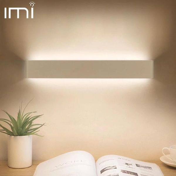 wall lamps led lamp modern light fixture indoor sconce minimalist stair bedroom bedside living room home hallway 10w 20w lighting
wall lamps led lamp modern light fixture indoor sconce minimalist stair bedroom bedside living room home hallway 10w 20w lighting