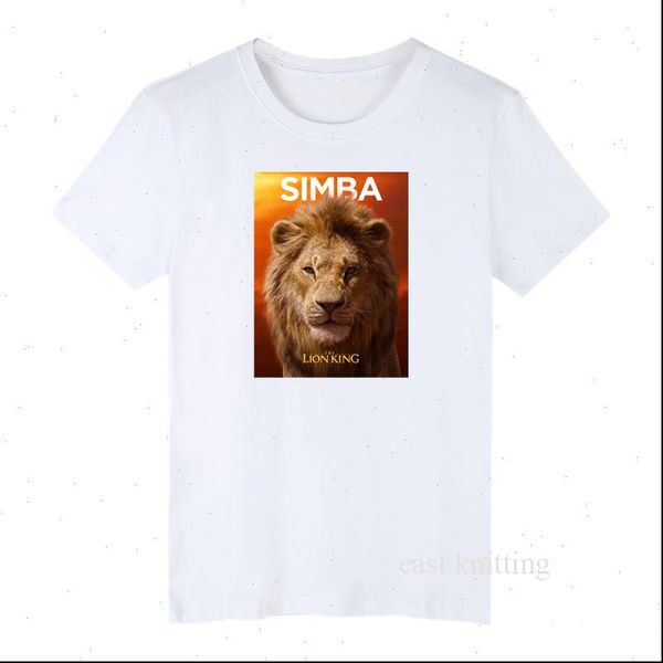 casual women t shirts harajuku funny cartoon prints short sleeve o neck womens shirt female tees cute lady tee, White
casual women t shirts harajuku funny cartoon prints short sleeve o neck womens shirt female tees cute lady tee, White