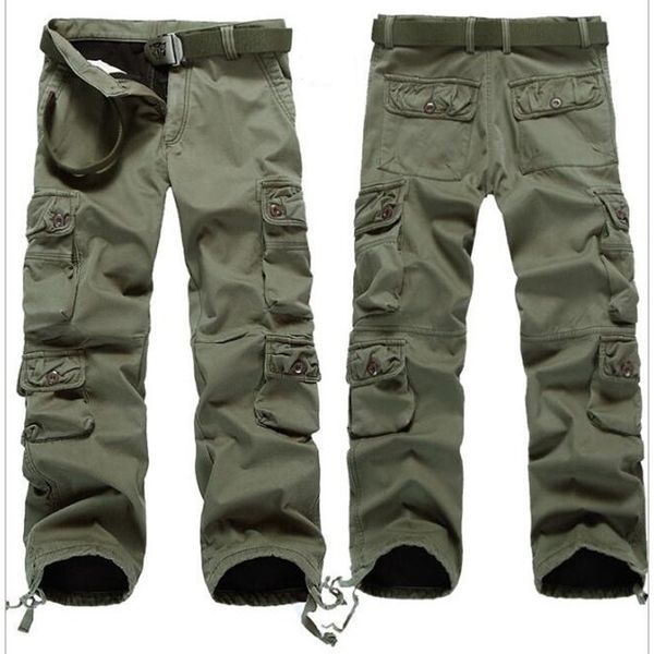 men's pants coarse wool overalls, hip hop pants, casual, loose, warm, large, autumn and winter, Black
men's pants coarse wool overalls, hip hop pants, casual, loose, warm, large, autumn and winter, Black