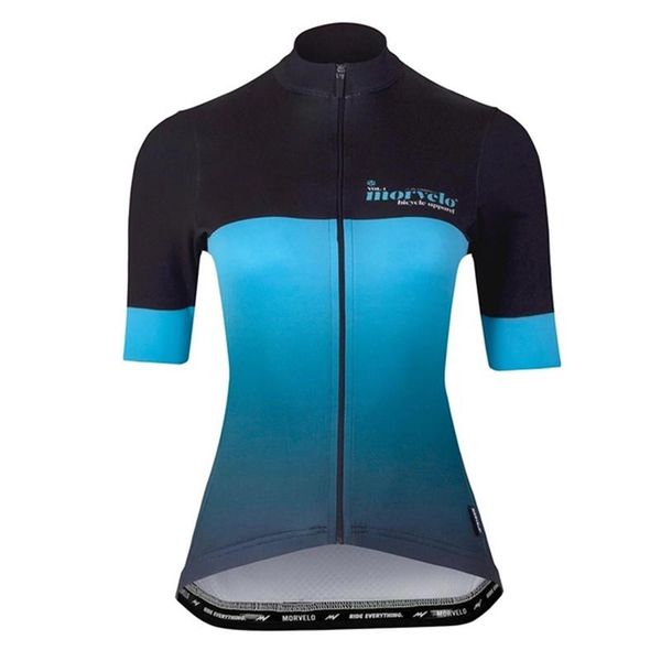 racing sets women cycling jersey breathable bicycle clothing team sport short bike, Black;blue
racing sets women cycling jersey breathable bicycle clothing team sport short bike, Black;blue