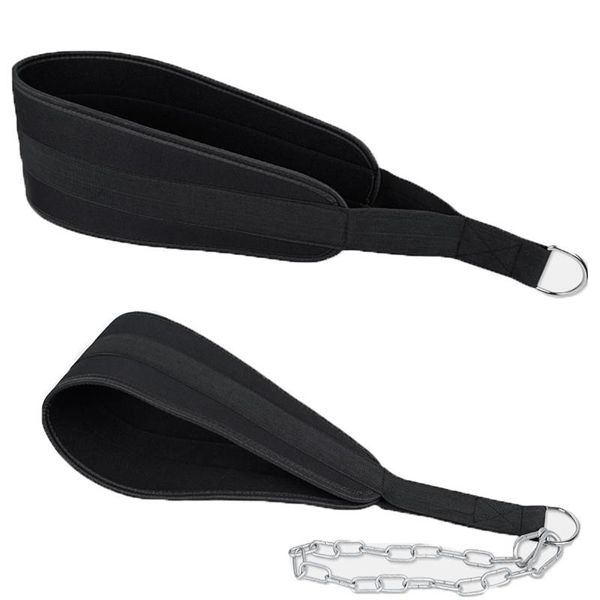accessories fitness weight belt professional gym pull-ups barbell weights with dumbbell weightlifting strength pull up load 
accessories fitness weight belt professional gym pull-ups barbell weights with dumbbell weightlifting strength pull up load