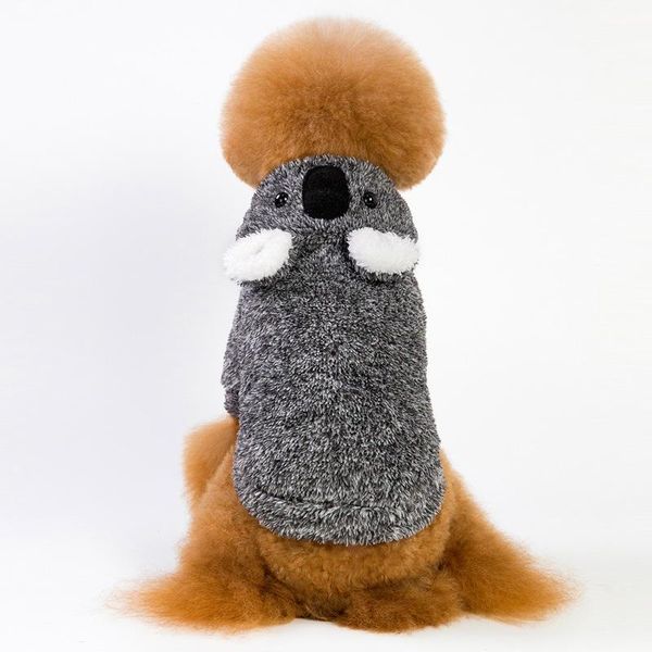 dog apparel pet coral fleece coat winter wear eary hoodie suitable keep your pets warm during cold season clothes cute
dog apparel pet coral fleece coat winter wear eary hoodie suitable keep your pets warm during cold season clothes cute