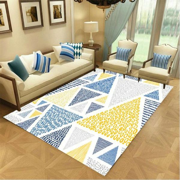 carpets simple geometric carpet floor mat european geometry rug printing living room coffee table bedroom bedside mats
carpets simple geometric carpet floor mat european geometry rug printing living room coffee table bedroom bedside mats