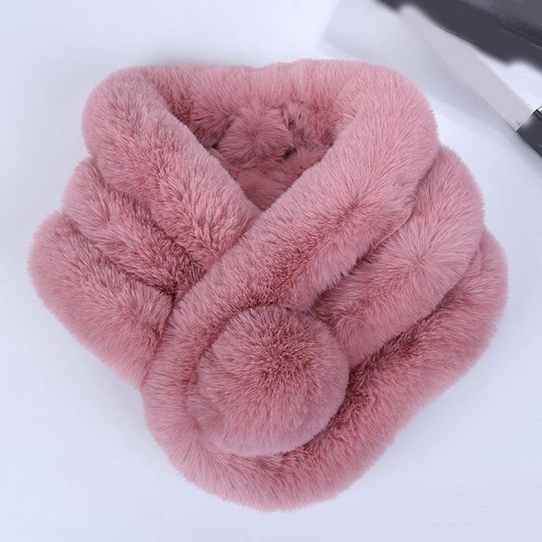 scarves 2021 winter luxury faux fur snood warm scarf soft plush thicken collar shawl comfortable foulard women accessories, Blue;gray
scarves 2021 winter luxury faux fur snood warm scarf soft plush thicken collar shawl comfortable foulard women accessories, Blue;gray