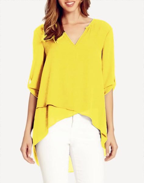 chiffon women blouses casual ruffles vintage summer elegant plus sizes big large lady beboho femme shirts blousa women's &, White
chiffon women blouses casual ruffles vintage summer elegant plus sizes big large lady beboho femme shirts blousa women's &, White