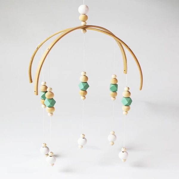 baby crib mobile decoration nordic ins style wooden wind chime beautiful nursery kids room delight your child decorative objects & figurines
baby crib mobile decoration nordic ins style wooden wind chime beautiful nursery kids room delight your child decorative objects & figurines