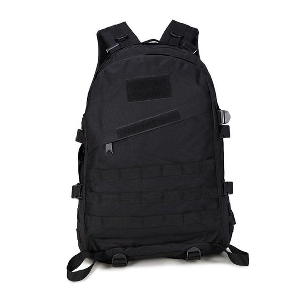 backpack men women camping tactical lightweight oxford hiking storage zipper outdoor adjustable large capacity waterproof bag
backpack men women camping tactical lightweight oxford hiking storage zipper outdoor adjustable large capacity waterproof bag