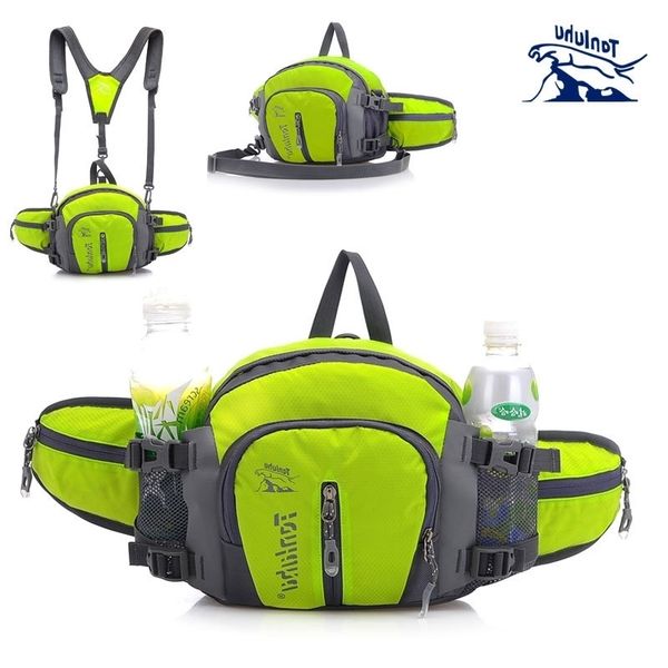 explore land rover outdoor multifunctional bodypack riding and running bag mountaineering large capacity kettle double shoulder
explore land rover outdoor multifunctional bodypack riding and running bag mountaineering large capacity kettle double shoulder