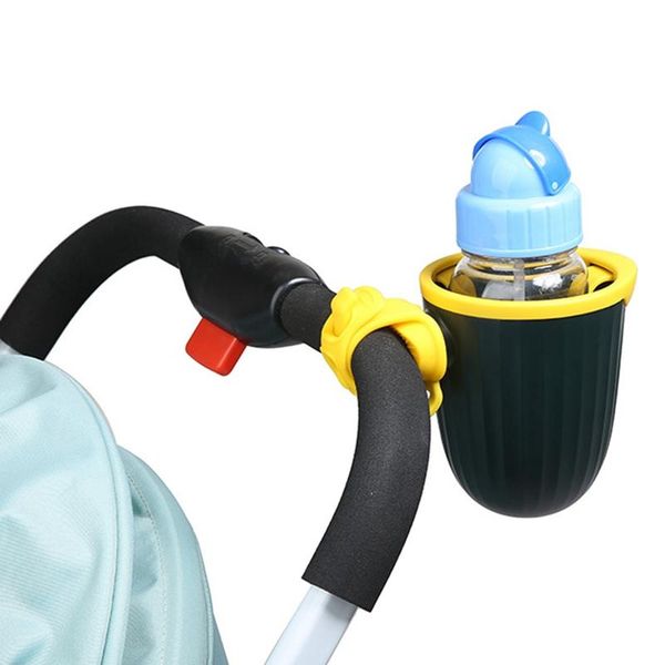stroller parts & accessories adjustable coffee cups for baby bottles drinks holder suitable chair pushchair bike buggy
stroller parts & accessories adjustable coffee cups for baby bottles drinks holder suitable chair pushchair bike buggy