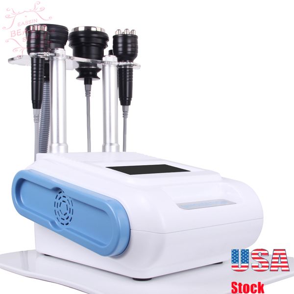 new 40k ultrasound cavitation 2.0 body slimming beauty machine fat loss vacuum bipolar quadrupole sextupole 3d rf
new 40k ultrasound cavitation 2.0 body slimming beauty machine fat loss vacuum bipolar quadrupole sextupole 3d rf