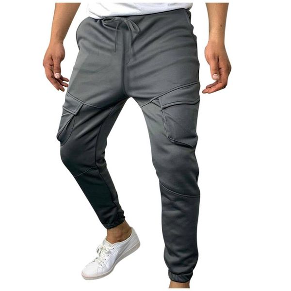 men's pants men outdoors sports tactical cargo quick drying black green grey pockets zip work trousers shopping daily wear lounge
men's pants men outdoors sports tactical cargo quick drying black green grey pockets zip work trousers shopping daily wear lounge