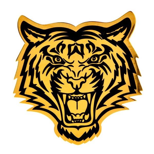 pins, brooches cindy xiang enamel cute tiger face head brooch pins 2022 zodiac animal for women men stainless steel jewelry, Gray
pins, brooches cindy xiang enamel cute tiger face head brooch pins 2022 zodiac animal for women men stainless steel jewelry, Gray