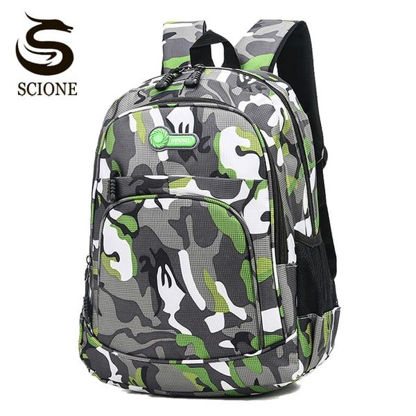 school bags camouflage waterproof backpack teenage girls boys lapbackpacks students notebook schoolbag collage rucksack xa147m
school bags camouflage waterproof backpack teenage girls boys lapbackpacks students notebook schoolbag collage rucksack xa147m