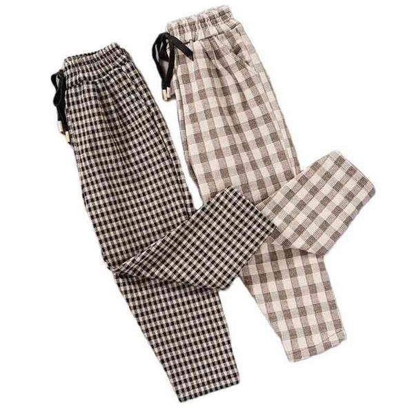 girls' pants spring and autumn korean style trousers western loose trendy children's casual p4682 210622, Blue
girls' pants spring and autumn korean style trousers western loose trendy children's casual p4682 210622, Blue