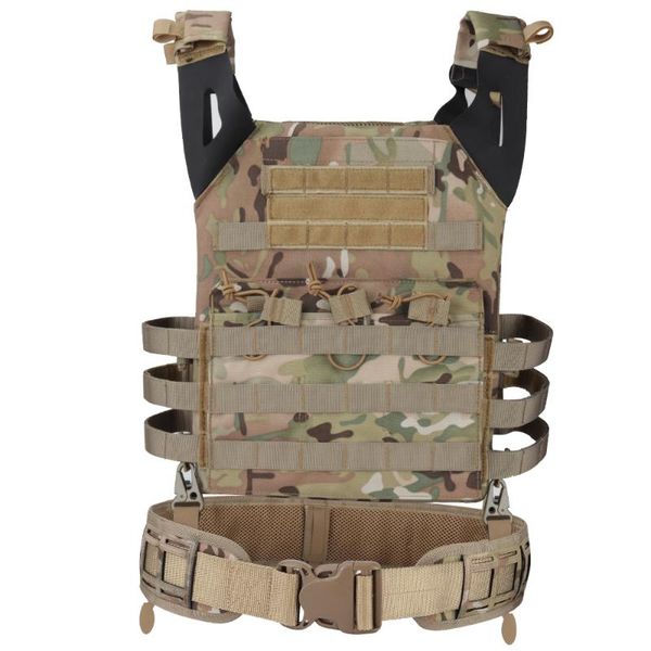 tactical waist belt cummerbunds men vest nylon 1000d molle padded cs combat hunting support belts, Black;brown
tactical waist belt cummerbunds men vest nylon 1000d molle padded cs combat hunting support belts, Black;brown