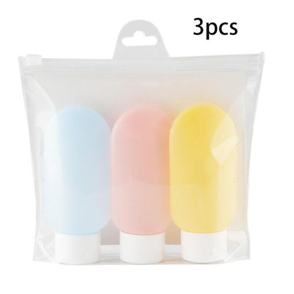 hose extrusion lotion bottle shampoo facial cleanser shower gel packing washing bag travel portable storage bottles & jars
hose extrusion lotion bottle shampoo facial cleanser shower gel packing washing bag travel portable storage bottles & jars