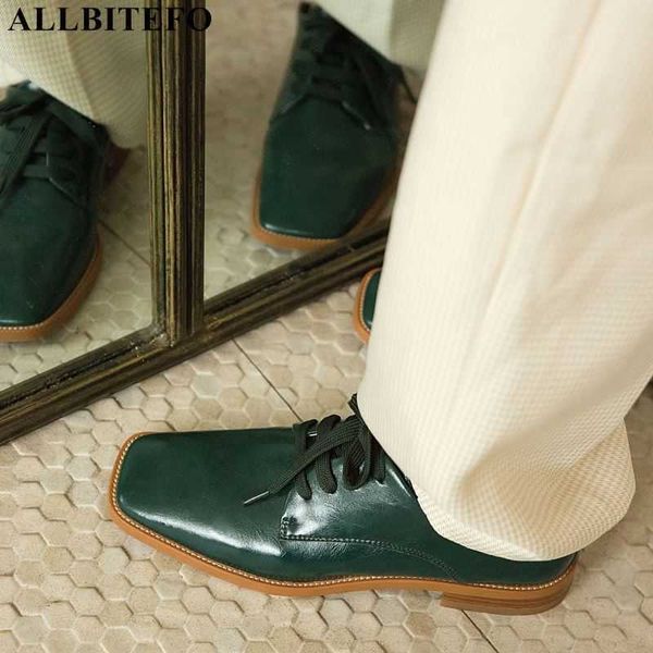 allbitefo soft genuine leather women heels shoes stiletto fashon casual thik heel cow leather low heel shoes high heels women 210611, Black
allbitefo soft genuine leather women heels shoes stiletto fashon casual thik heel cow leather low heel shoes high heels women 210611, Black