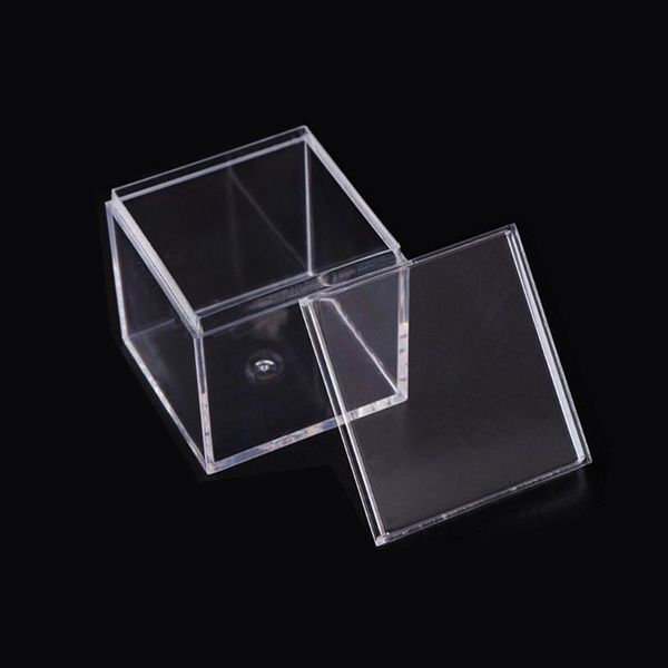 jewelry pouches, bags plastic transparent box bead storage container square earrings candy gift party, Pink;blue
jewelry pouches, bags plastic transparent box bead storage container square earrings candy gift party, Pink;blue