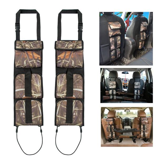 car organizer vehicle seat back sling pocket automotive hunting tool storage hanging bag pouch
car organizer vehicle seat back sling pocket automotive hunting tool storage hanging bag pouch