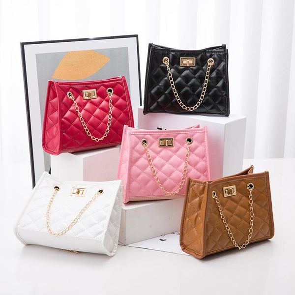 phone bags simple new style rhombus embroidered chain lock bag women's 2021 mobile leisure shoulder foreign trade cbjrt
phone bags simple new style rhombus embroidered chain lock bag women's 2021 mobile leisure shoulder foreign trade cbjrt
