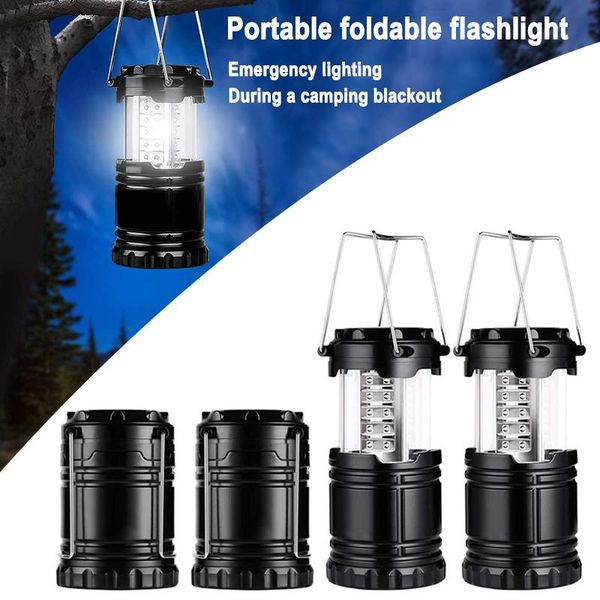 portable lanterns led camping lantern super bright survival hurricane emergency storms outages collapsible lights
portable lanterns led camping lantern super bright survival hurricane emergency storms outages collapsible lights