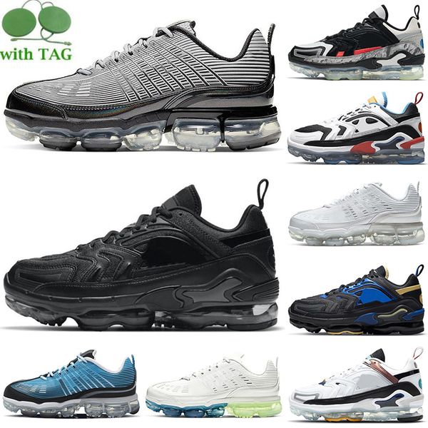 evo 360 mens running shoes evolution anthracite summit white wolf grey new sprint black multi knit men awesome sports trainers sneakers size
evo 360 mens running shoes evolution anthracite summit white wolf grey new sprint black multi knit men awesome sports trainers sneakers size