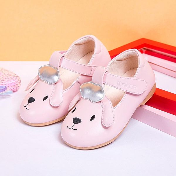 first walkers pu mary jane t-bar baby girls shoes cute cartoon sheep fashion born toddler soft anti-slip
first walkers pu mary jane t-bar baby girls shoes cute cartoon sheep fashion born toddler soft anti-slip