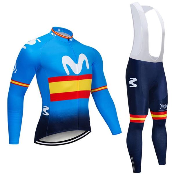 racing sets blue m team 12d thermal cycling jacket, pants, men's clothing, Black;blue
racing sets blue m team 12d thermal cycling jacket, pants, men's clothing, Black;blue