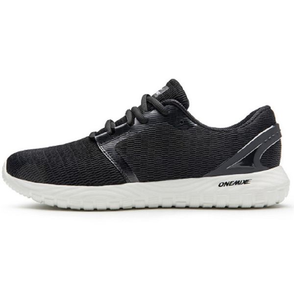 onemix 2021 men and women lightweight running shoes outdoors jogging walking sneakers flexible soft summer breathable sports trainers modle
onemix 2021 men and women lightweight running shoes outdoors jogging walking sneakers flexible soft summer breathable sports trainers modle