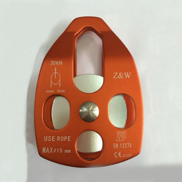 cords, slings and webbing outdoor climbing pulleys single fixed pulley caving exploration tools cross rescue equipment2021
cords, slings and webbing outdoor climbing pulleys single fixed pulley caving exploration tools cross rescue equipment2021