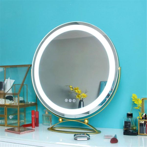 vanity lights gold led touch sensor makeup mirror light, black white dimmable dressing table lighting 3 colors with
vanity lights gold led touch sensor makeup mirror light, black white dimmable dressing table lighting 3 colors with