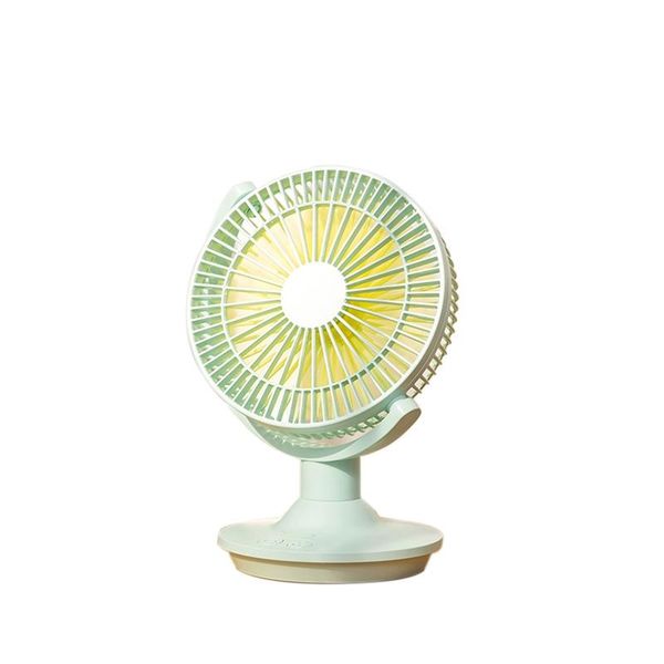 portable desk fan three speed 180 degree easy to disassemble usb rechargeable deskair cooling,green electric fans
portable desk fan three speed 180 degree easy to disassemble usb rechargeable deskair cooling,green electric fans