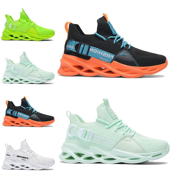 outdoor shoes women mens trainers sports sneakers triple yellow green white black orange chaussures runners walking jogging
outdoor shoes women mens trainers sports sneakers triple yellow green white black orange chaussures runners walking jogging