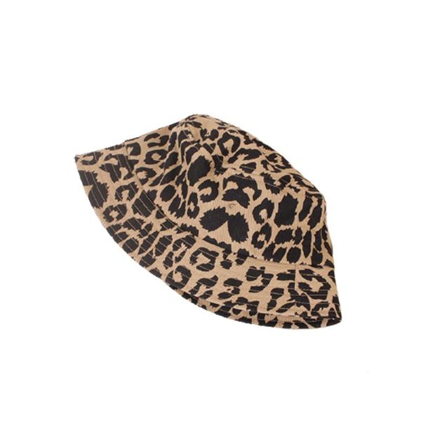 pudcoco fishermen hat leopard zebra print toddler baby boys girls fashion kids children caps & hats, Yellow
pudcoco fishermen hat leopard zebra print toddler baby boys girls fashion kids children caps & hats, Yellow