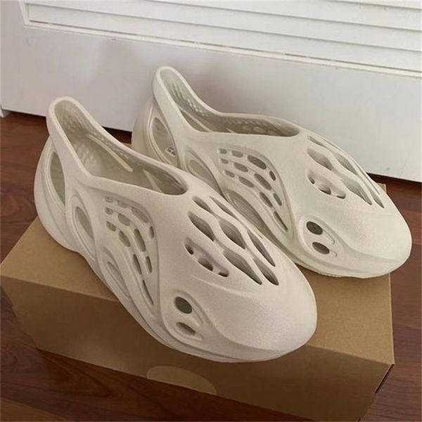 yeesy slide bone black green fashion sports slippers white khaki men women indoor outdoor sandal basketball shoes football sneakers size 35-
yeesy slide bone black green fashion sports slippers white khaki men women indoor outdoor sandal basketball shoes football sneakers size 35-