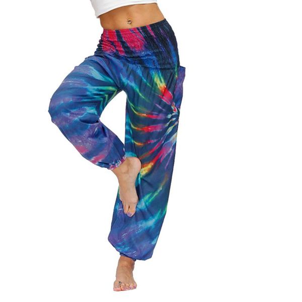 yoga outfit woman pants loose baggy boho women high waist elastic trousers gym clothing female sport 5i
yoga outfit woman pants loose baggy boho women high waist elastic trousers gym clothing female sport 5i