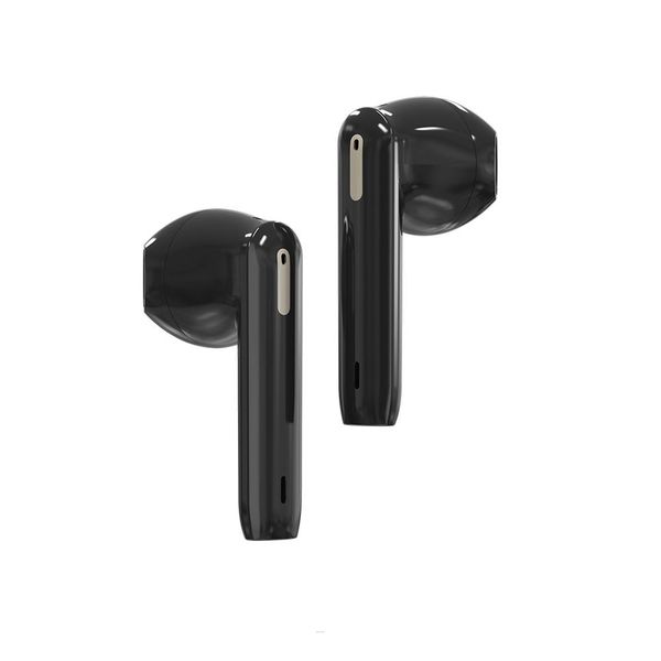tronsmart onyx ace bluetooth 5.0 earphones wireless 24h* play up pressure-touch noise cancellation with 4 microphones
tronsmart onyx ace bluetooth 5.0 earphones wireless 24h* play up pressure-touch noise cancellation with 4 microphones