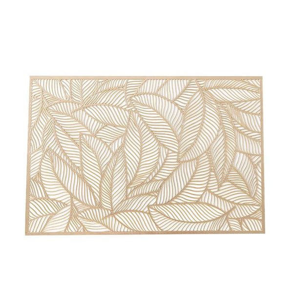 mats & pads 10 pack stamping placemat,leaf pattern cup coffee table kitchen home decor
mats & pads 10 pack stamping placemat,leaf pattern cup coffee table kitchen home decor