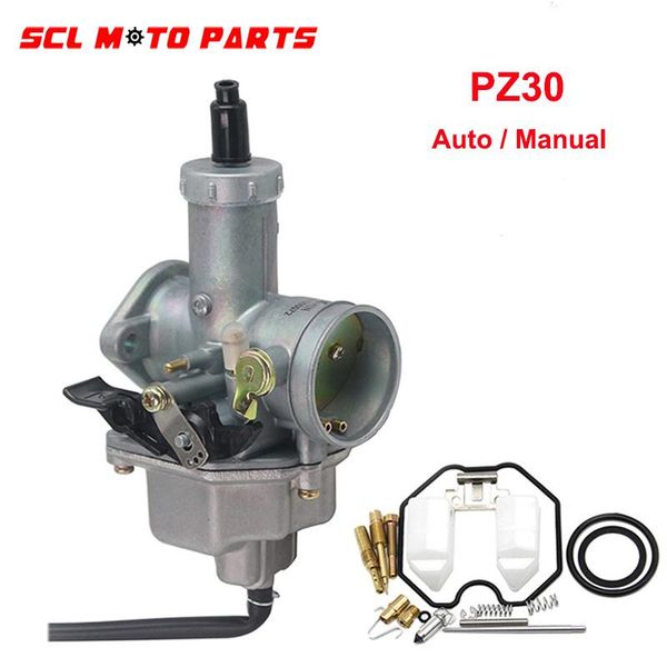 motorcycle fuel system alconstar- keihin pz30 30mm carburetor power accelerating pump cable move kit for 200 250 cc motorcycles bikes perfor
motorcycle fuel system alconstar- keihin pz30 30mm carburetor power accelerating pump cable move kit for 200 250 cc motorcycles bikes perfor