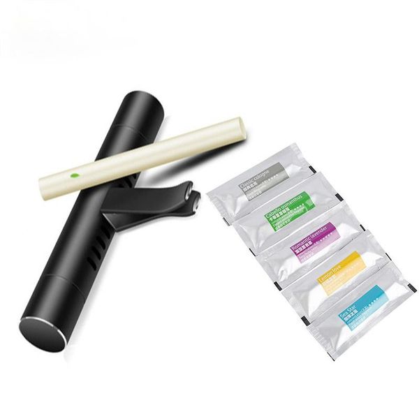 car air freshener vent perfume solid for e46 e90 e60 e39 e36 f30 f10 f20 x5 e53 g30 e91 f31 e87 g20 e92 m accessories
car air freshener vent perfume solid for e46 e90 e60 e39 e36 f30 f10 f20 x5 e53 g30 e91 f31 e87 g20 e92 m accessories