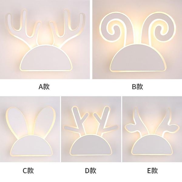 wall lamp modern nordice crystal lights rope glass ball bedroom bedside aisle living room
wall lamp modern nordice crystal lights rope glass ball bedroom bedside aisle living room