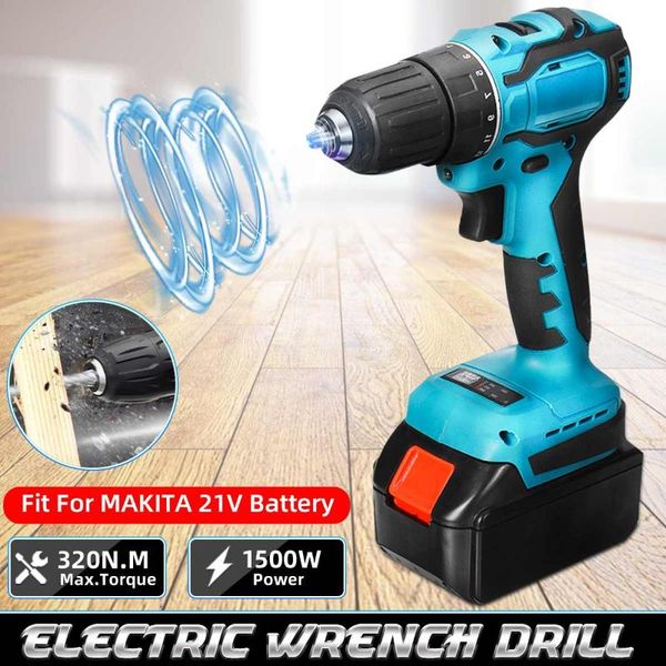 professiona electric drills cordless brushless drill screwdriver power driver lithium-ion battery mini drilling
professiona electric drills cordless brushless drill screwdriver power driver lithium-ion battery mini drilling