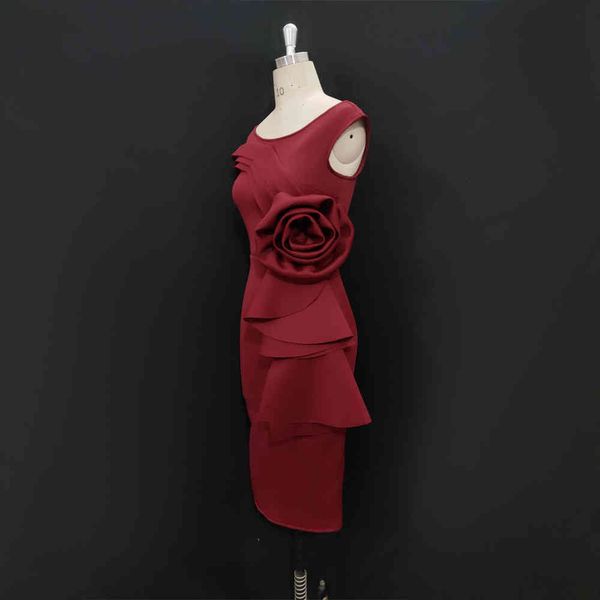 bodycon dress big frilly flower girl party dressed in red wine tight event celebrate hip occassion robes package bj1v, Black;gray
bodycon dress big frilly flower girl party dressed in red wine tight event celebrate hip occassion robes package bj1v, Black;gray