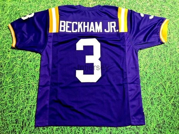 custom odell beckham jr state u tigers jersey lsu stitched add any name number, Black
custom odell beckham jr state u tigers jersey lsu stitched add any name number, Black