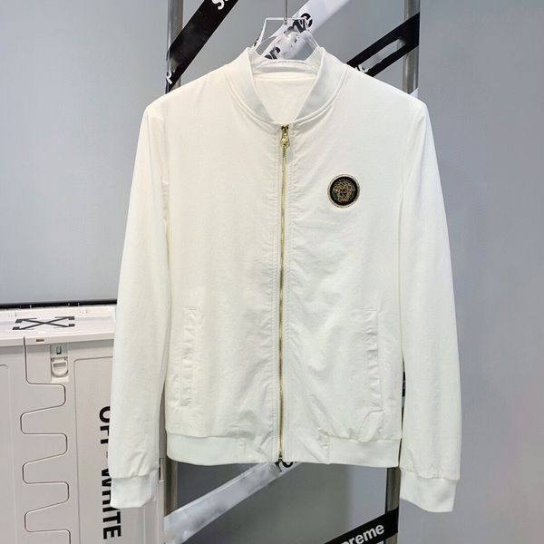 2021 frühling herbst lose plüsch verdicken herrenjacke mantel es gibt gläser auf dem hut herren hoodies pulsierer hübsche personalisierte mä, Black;brown
2021 frühling herbst lose plüsch verdicken herrenjacke mantel es gibt gläser auf dem hut herren hoodies pulsierer hübsche personalisierte mä, Black;brown