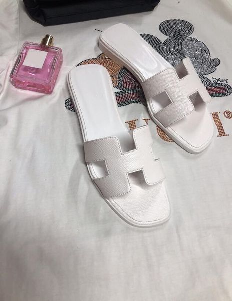 slippers 2021 ss mens womens summer beach slide sandals comfort flip flops leather wide ladies chaussures shoes #m0877zly, Black
slippers 2021 ss mens womens summer beach slide sandals comfort flip flops leather wide ladies chaussures shoes #m0877zly, Black